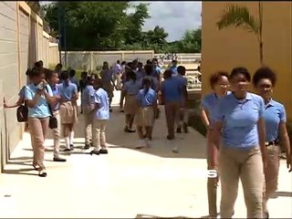 #NacionalesTN | Salud Pública informa ocupación UCI se coloca en un 80 por ciento