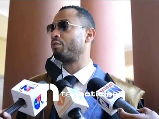 #NacionalesTN | Diputado Miguel Gutiérrez también enfrenta otro juicio por estafa en Santiago