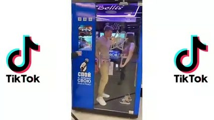 Deamontol Latest Tiktok Videos 2021| Tiktok Compilation