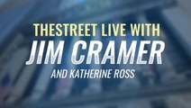 TheStreet Live Recap: Everything Jim Cramer Is Watching 5/19/21