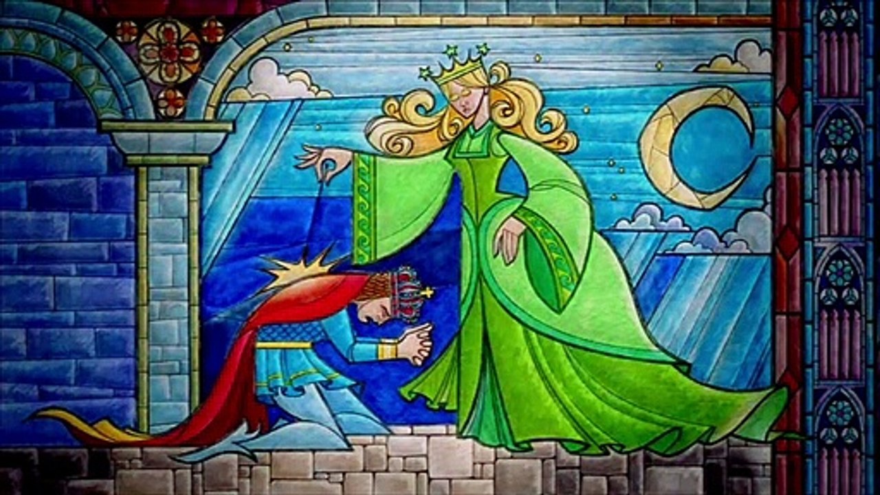 Film Theory:  Beauty And The Beast'S Overlooked Tragedy