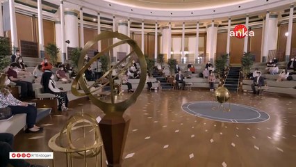 CHP Lideri Kılıçdaroğlu: “Bütün Kirlilikleri, videolarla ortaya saçıldı”