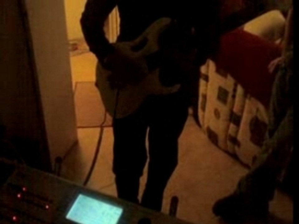 soiré musique toulouse