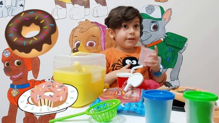 Emir Pizza Chef|Emir Pizza Şefi |  Eğlenceli Çocuk Videosu #çocukvideosu #funnykids #funkidsvideo