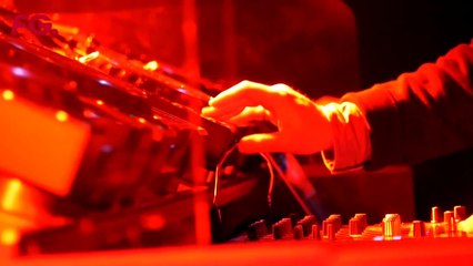 FABRICE DAYAN | FG CLOUD PARTY | LIVE DJ MIX | RADIO FG 