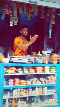 Tik Tok Mix Tape Videos Compilation | Romantic Couple Goals, Funny, Comedy, Videos Compilation