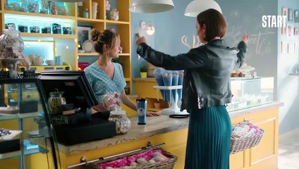 ИП Пирогова - 4 сезон / 8 серия