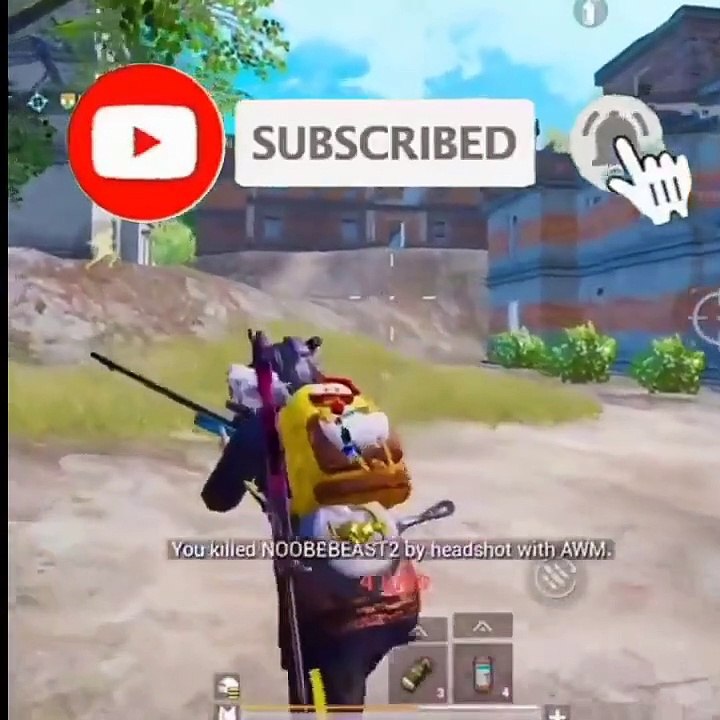  Tiktok Disco 2021 Hits - Pinoy Disco Tambayan | 24/7 Livestream | Online Virtual Sayawan