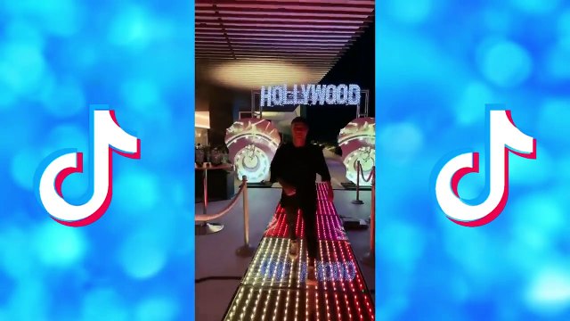 Los Mejores Bailes Y Tendencias De Tiktok 2021!| Tiktok Dance