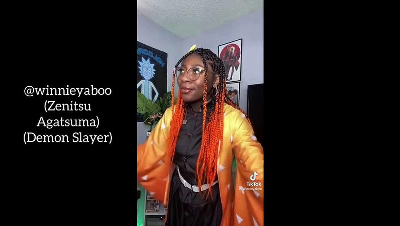 Stung By A Wasp Meme X Corvette Corvette Tiktok Mashup Remix Viral Dance Trend 2021