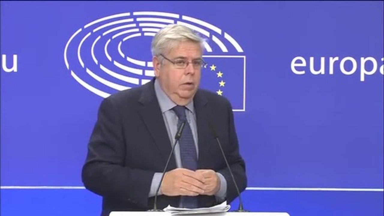 EU-Turkey relations are at a historic low point, say MEPs