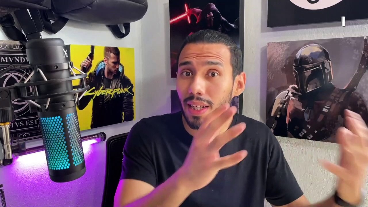 Tips para sacarle provecho a tu Roku