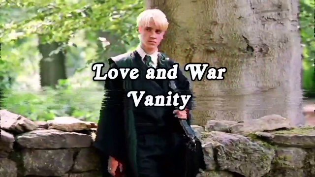 Draco Malfoy Editing Audios! - Harry Potter Edit Audios