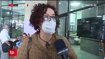 pildoritas-2021-05-19_17-11-43_19906