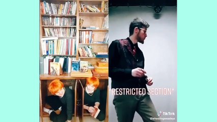 Tiktok Mashup ❤️ Clean 100%