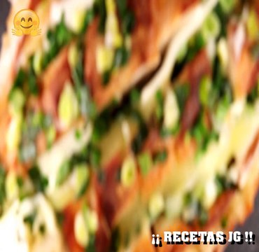 Deliciosas Recetas Con Pan