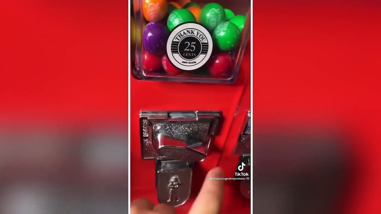 Satisfying Asmr  Tik Tok Compilation #5