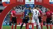 Atalanta 1-2 Juventus All Goals & Highlights (Coppa Italia 2021)