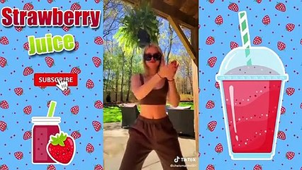 Clap For Em Dance Tiktok Challenge Compilation Part 3