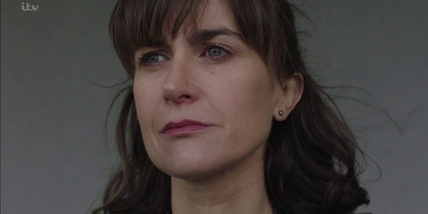 Innocent.2021.S02E03