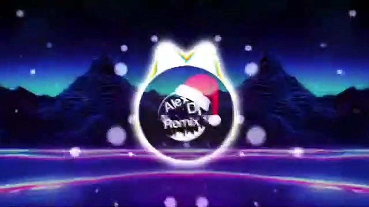 Paris Boy - Problemas | Rihanna - Umbrella [Tik Tok Song] Umbrella Tiktok