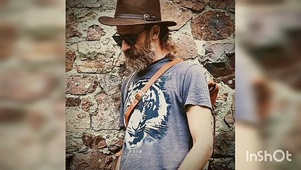 Marcelo Torres - Dentro - Viaje de Charango (Música Medicina)