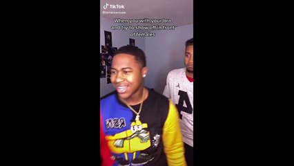 Nathan Evans - Wellerman (Tiktok Sea Shanty) | Official Audio