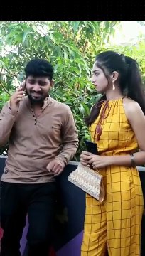 Must Watch New Comedy,New Very Funny Videos,Lockdown Tik Tok Funny,Lockdown Tik Tok Comedy,