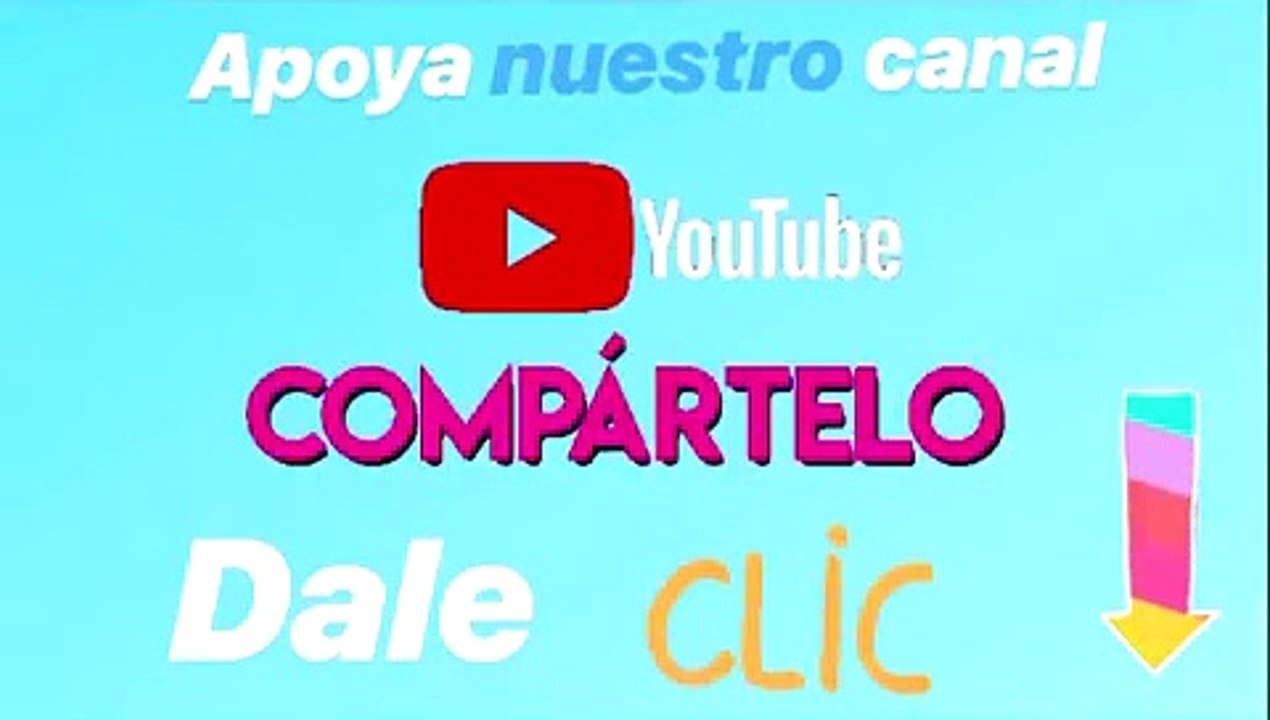 Tiktok Mashup June 2020 Si Te Sabes El Tik Tok Baila Dj Ninin