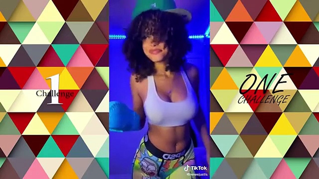 Beatbox 2 Spotemgottem Challenge Dance Compilation #Beatbox2 #Beatbox2Challenge