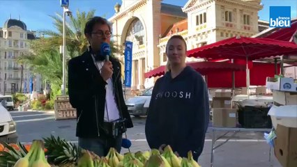 Retour en images sur la journée du_19 Mai 2021 avec FB AZUR