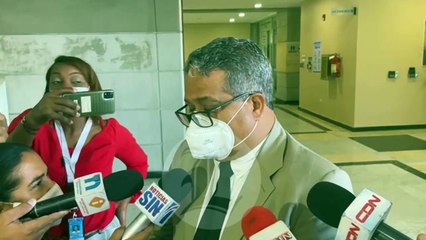 Locutora volverá a la Pepca este viernes por supuesto fraude en Lotería