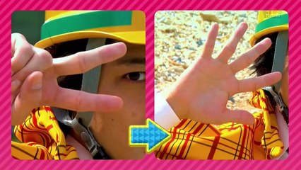 Youtube アニメ Youtube アニメ の動画 Dailymotion