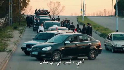 الحفرة الموسم 3 - حلقة 10 القسم 4