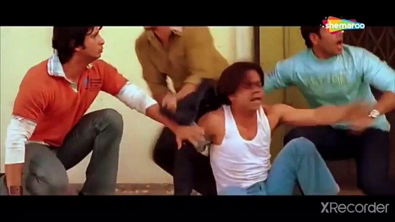 Best comedy