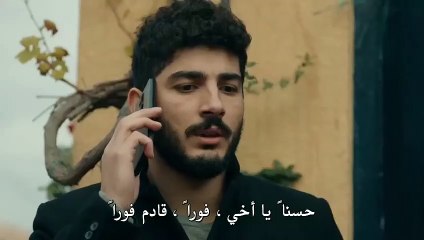 الحفرة الموسم 3 حلقة 12 القسم 2