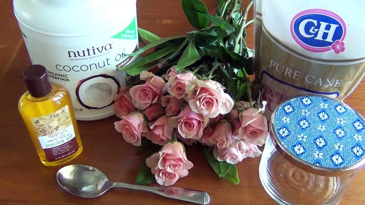 Hot Glue Gun Ideas || 20 Cool Diy Projects With 3D Pen, Epoxy Resin Be 5-Minute Crafts