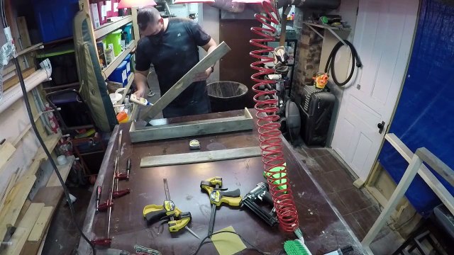 Diy Dollar Tree Easter Baskets| 1St Time With Zoey K