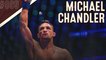 Michael Chandler WILL Be A UFC Champ | Bussin' With The Boys