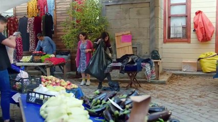 مسلسل جانبي الايسر الحلقة 4 الرابعة - القسم 2