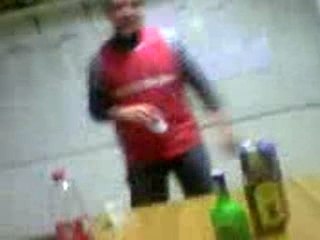 Video 0225-0003