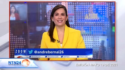 ¿Cómo comienza el gobierno de Guillermo Lasso tras lo sucedido en la Asamblea Nacional?