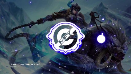 Wontolla - Are You With Us_ [Epic_Orchestral_Cinematic][MFY - No Copyright Music]