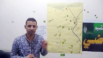 04.مميزات وعيوب أفضل أماكن صحراوية للزراعة في مصر