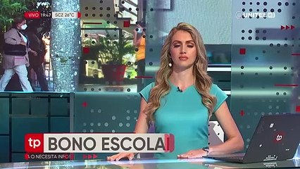 Exalcaldesa Sosa pide a la Fiscalía ser citada a declarar por el caso BTR