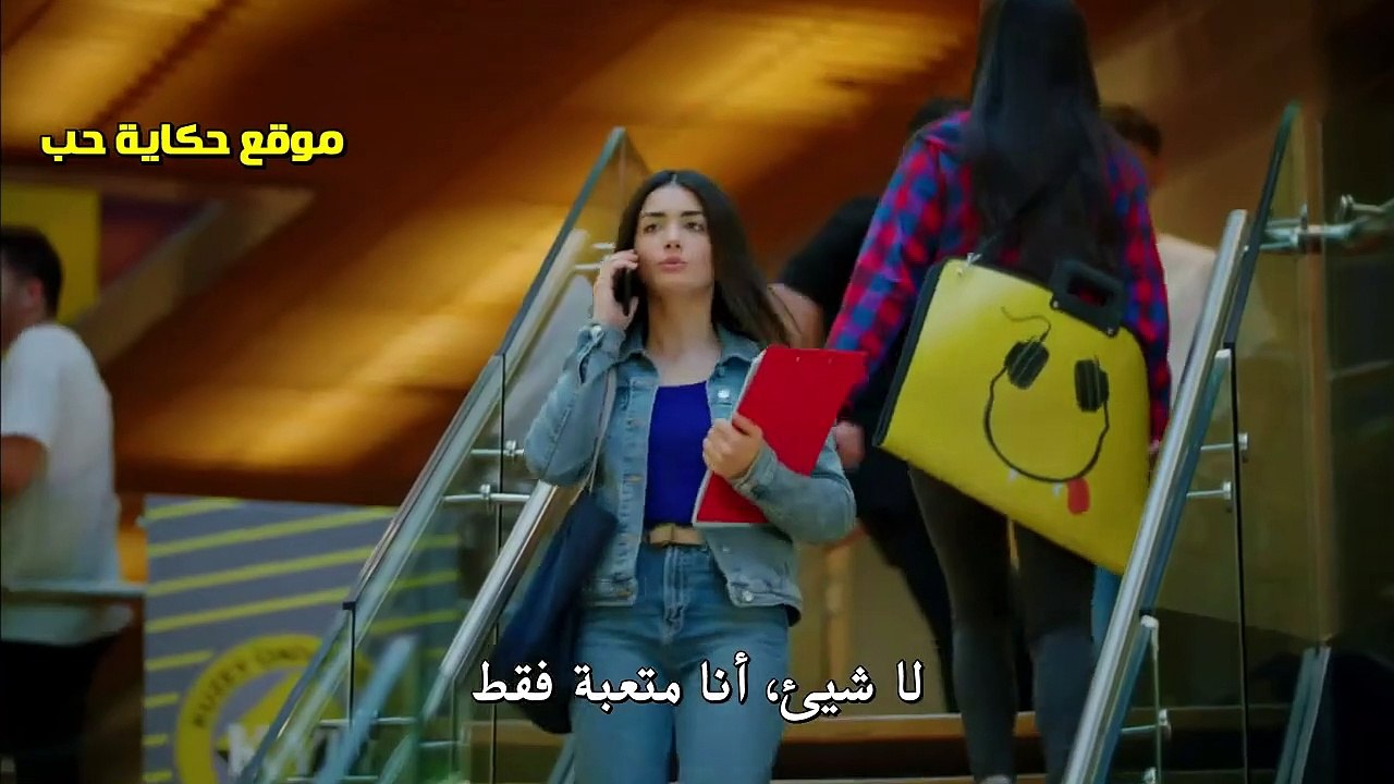 مسلسل جانبي الايسر الحلقة 4 الرابعة - القسم 1