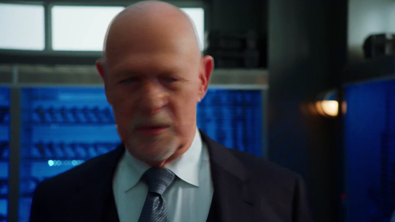 NCIS Los Angeles 12x18 - Clip from Season 12 Episode 18 - A Tale of Two Igors