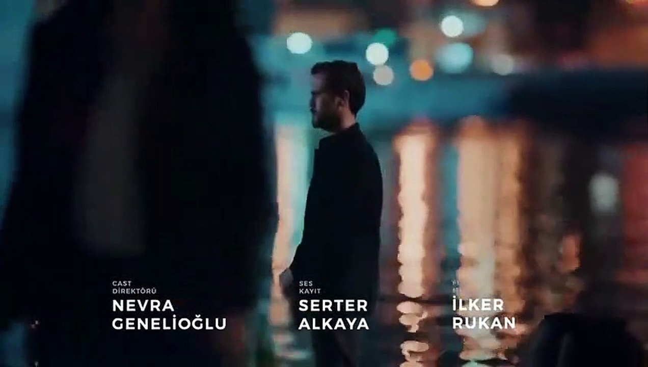 مسلسل الحفرة الموسم الثالث الحلقة 9 مترجمة القسم 1