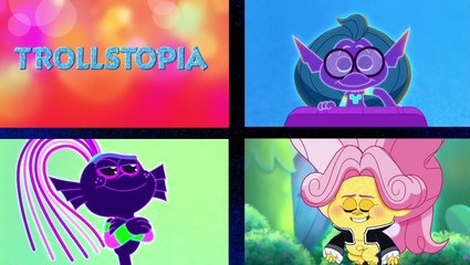 TROLLSTOPIA S03