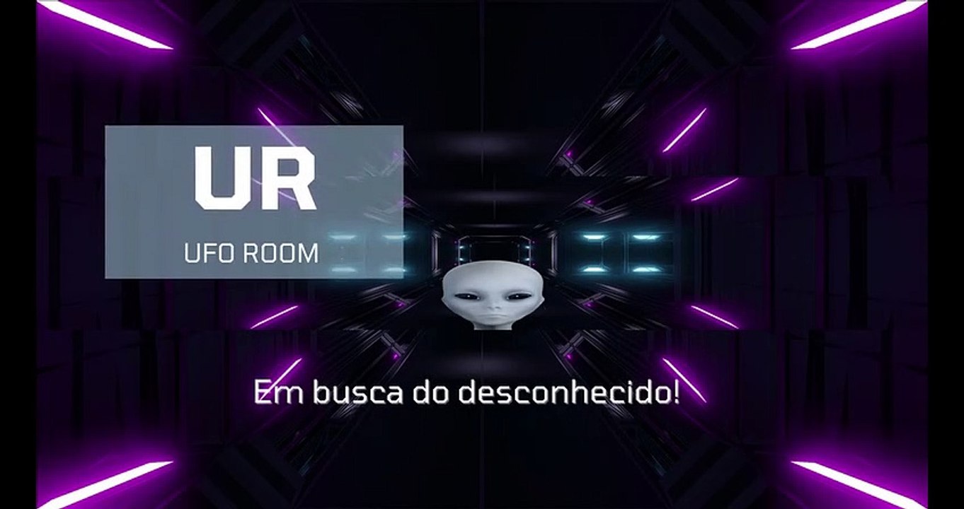 UFOS Video taken from Deep Web Spaceship and Grays UFO - Vidéo tirée de Deep Web Spaceship et de Grays